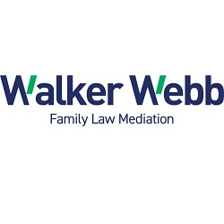 Walker Webb Family Law Mediation
